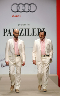 dejan lutkic i dragan nikolic